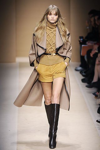 Milan Fashion Week: Salvatore Ferragamo -  -  - Fashion Week, Milan Fashion Week, Salvatore Ferragamo, 