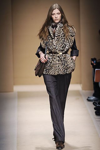 Milan Fashion Week: Salvatore Ferragamo -  -  - Fashion Week, Milan Fashion Week, Salvatore Ferragamo, 