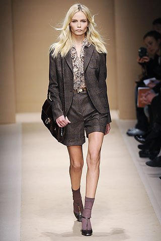 Milan Fashion Week: Salvatore Ferragamo -  -  - Fashion Week, Milan Fashion Week, Salvatore Ferragamo, 