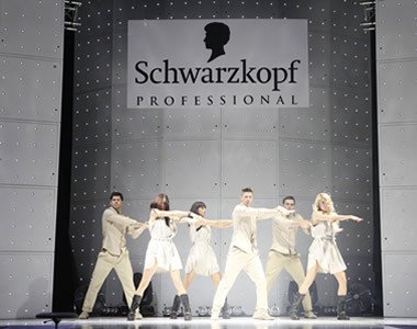 Pure kollekció - Bőrápolás -  - kollekció, Pure, 