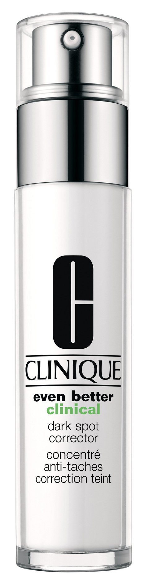 Clinique Even Better Clinical Dark Spot Corrector - Bőrápolás -  - Clinique, pigmentfolt, pigmentfolt-halványító, 