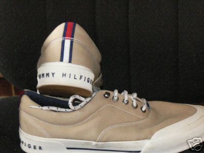 Gazdát cserélhet a Tommy Hilfiger - Hírek  -  - Hilfiger, Phillips Van Heusen, Tommy Hilfiger, 