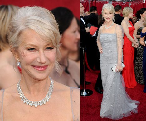 Oscar-díjátadó 2010 - a legjobb összeállítások - Hírek  -  - Badgley Mischka, díjátadó, Donna Karan, Mariska Hargitay, Oscar, Penelope Cruz, Vera Wang, 