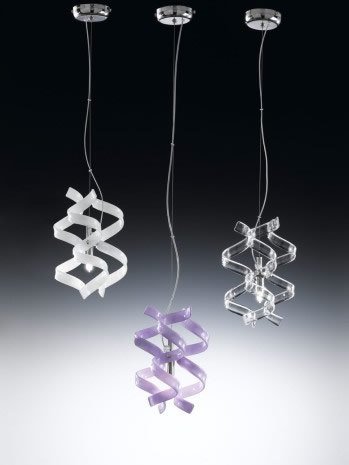 METAL LUX: Astro kollekció - Otthon & Design -  - desidea, lámpa, Metal Lux, 