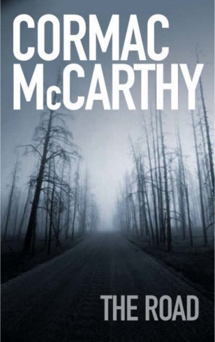 Cormac McCarthy: Az út - Fesztelen mindennapok -  - Az út, Cormac McCarthy, 