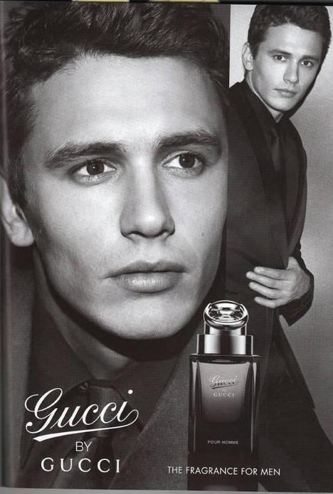 Gucci by Gucci Pour Homme - Illatok -  - Gucci by Gucci Pour Homme, szépségápolás, 