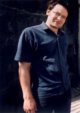 Kitüntetik Lovasit és Kiss Tibit - Fesztelen mindennapok -  - Kispál, Kiss Tibi, Lovasi András, Quimby, 