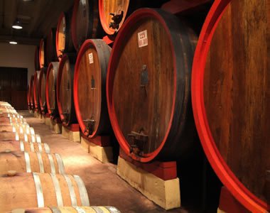 Amit a velencei borokról tudni érdemes -  -  - borászat, borvidék, roadshow, Venetto, 