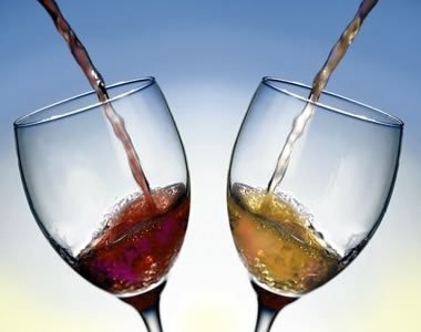 Amit a velencei borokról tudni érdemes -  -  - borászat, borvidék, roadshow, Venetto, 