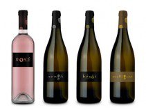 Magyar bordesign a külföldi sajtóban -  -  - bor, bordesign, Forrai Design, Forrai Ferenc, Horváth Borház, magyar bor, The Dieline, 