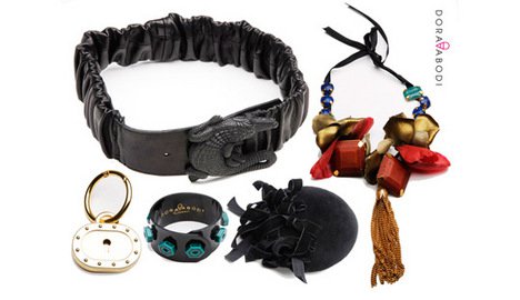 WAMP: Abodi Dóra a Hónap Designere - Hírek  -  - Abodi Dóra, design, Doraabodi, ModArt, vásár, WAMP, 