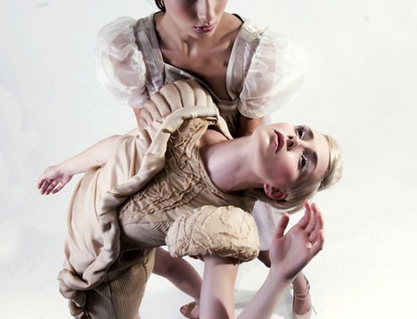 WAMP: Abodi Dóra a Hónap Designere - Hírek  -  - Abodi Dóra, design, Doraabodi, ModArt, vásár, WAMP, 