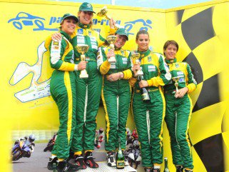 A Stylemagazin bemutatja: Lotus Ladies Cup Party - Fesztelen mindennapok -  - Lotus Ladies Cup Party, style party, Stylemagazin, 