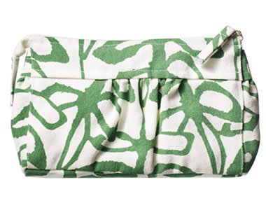 A H&M bemutatja: bőrápolók organikus összetevőkkel - Hírek  -  - 2010, Ann-Sofie Johansson, bőrápoló, h&m, tavasz, 