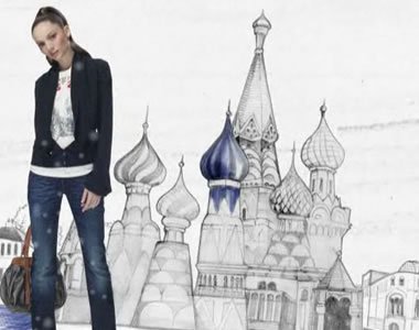 Replay 2010 Tavasz/Nyár - Hírek  -  - kollekció, Replay 2010, tavasz/nyár, 