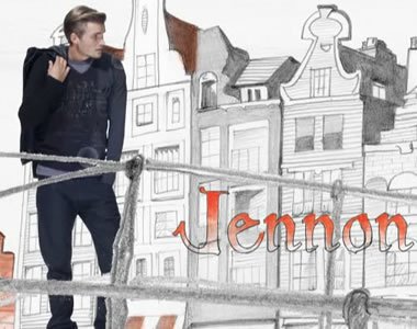 Replay 2010 Tavasz/Nyár - Hírek  -  - kollekció, Replay 2010, tavasz/nyár, 