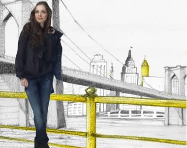 Replay 2010 Tavasz/Nyár - Hírek  -  - kollekció, Replay 2010, tavasz/nyár, 