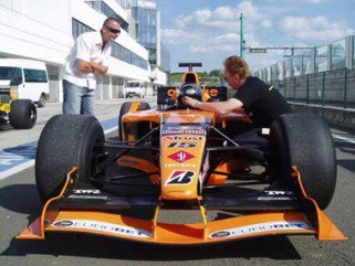 Egyedi ajándékok a Meglepkék csapatától -  -  - ajándékok, extrém ajándék, Meglepkék, romantikus ajándék, vicces ajándék, 