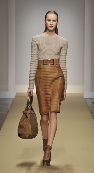 2010-2011.évi Gianfranco Ferré őszi/téli kollekció - Hírek  -  - divat, divathírek, Gianfranco Ferré, kollekció, Roberto Rimondi, Tommaso Aquilano, 