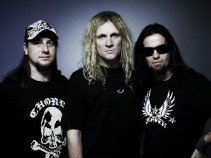 Új klip a Tankcsapdától: Mindentől távol - Fesztelen mindennapok -  - 