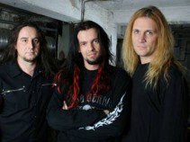 Új klip a Tankcsapdától: Mindentől távol - Fesztelen mindennapok -  - 