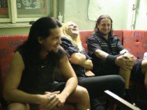 Új klip a Tankcsapdától: Mindentől távol - Fesztelen mindennapok -  - 