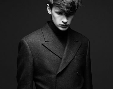 Kriston Intim torna(KIT) férfiaknak - Bőrápolás -  - egészség, férfi intim torna, kriston intim torna férfiaknak, sport, 