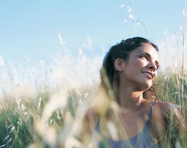 Kriston Intim Tornáról bővebben - Bőrápolás -  - egészség, kriston intim torna, sport, 