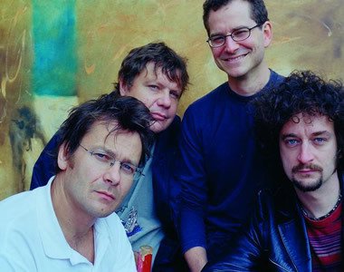 Hegyalja fesztivál a Motörheaddel - Fesztelen mindennapok -  - 2010, fesztivál, Hegyalja, programajánló, 