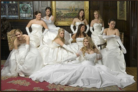 Egy hiteles szalagavató története - Fesztelen mindennapok -  - buli, érdekességek, iskola, szalagavató, 