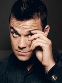 Madonna a legtöbbet játszott előadó Nagy-Britanniában - Fesztelen mindennapok -  - beatles, madonna, 