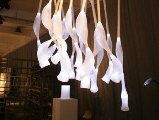 Design paralámpák az Ágy, asztal, tévé-től - Otthon & Design -  - 