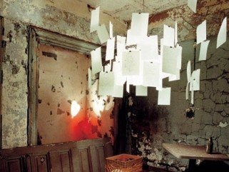 Design paralámpák az Ágy, asztal, tévé-től - Otthon & Design -  - 