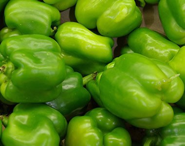 Paprika. Mire jó? -  -  - egészség, fűszernövény, paprika, vitaminok, 