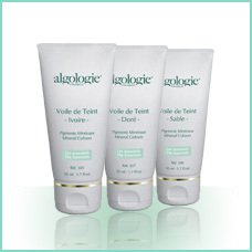 Apologie - krémek - Bőrápolás -  - 2010, apologie, krémek, szépségápolás, 