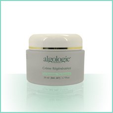 Apologie - krémek - Bőrápolás -  - 2010, apologie, krémek, szépségápolás, 