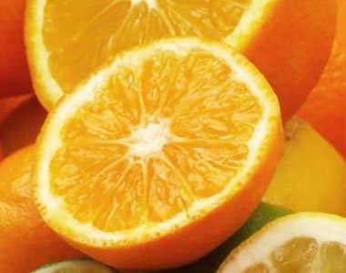 Issey Miyake - Edition Wood - Illatok -  - issey miyake, Issey poru home, parfüm, szépségápolás, 