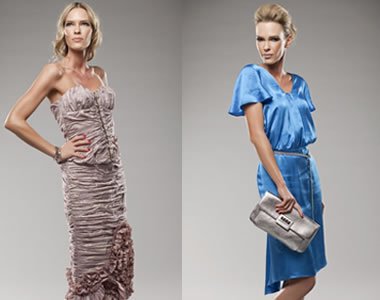 Indul az esküvőszezon a Navona-nál - Esküvő -  - esküvői divat, navona, 