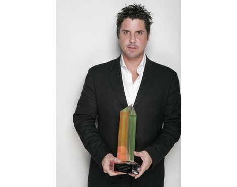 My House in LA - Otthon & Design -  - 