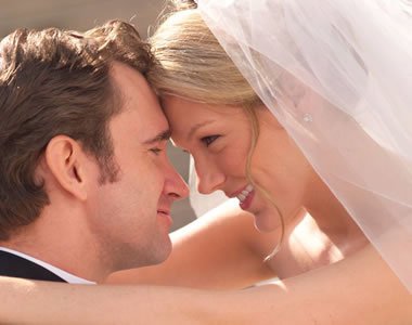 Nászéjszaka régen és most - Hírek  -  - esküvő, esküvői divat, nászéjszaka, 