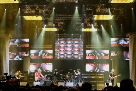 StarGarden fesztivál: újabb fellépők! -  -  - 2010, budapest, fesztivál, programajánló, 