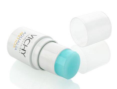 VICHY arckrém a friss és üde arcbőrért - Bőrápolás -  - arckrém, szépségápolás, vichy, 