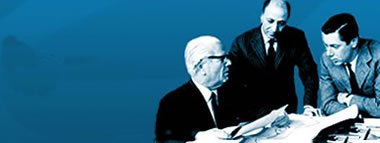 A legendás Pininfarina (család) története - Fesztelen mindennapok -  - autó történet, Pininfarina, pininfarina története, 