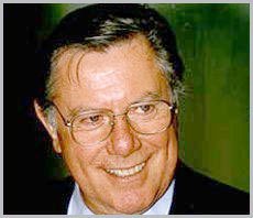 A legendás Pininfarina (család) története - Fesztelen mindennapok -  - autó történet, Pininfarina, pininfarina története, 