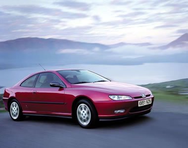 A legendás Pininfarina (család) története - Fesztelen mindennapok -  - autó történet, Pininfarina, pininfarina története, 