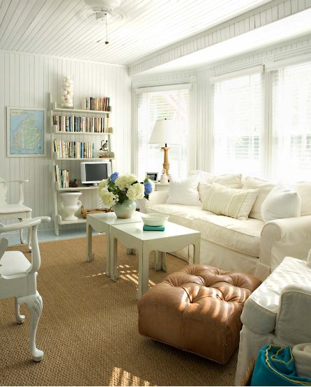 Vágott, vagy száraz virág? - Otthon & Design -  - ágy, asztal, tévé, 