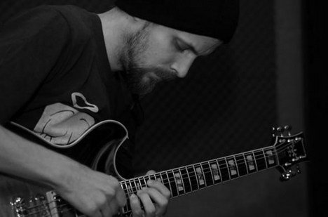 Megcsalogattuk - interjú Szabó Balázzsal - Interjúk - Fesztelen mindennapok - 