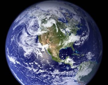 Idén negyven éves a Föld Napja - Fesztelen mindennapok -  - esemény, föld napja, programajánló, rendezvények, 