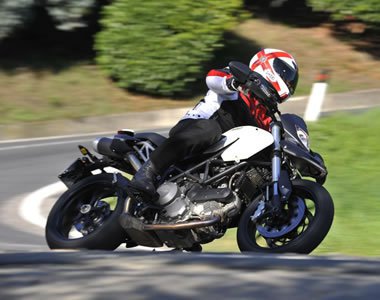 Ducati Monster 796 -  -  - ducati monster 796, motor, 