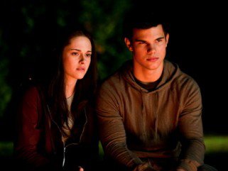Twilight Saga: Eclipse - Fesztelen mindennapok -  - Eclipse, Twilight, Twilight Saga, 